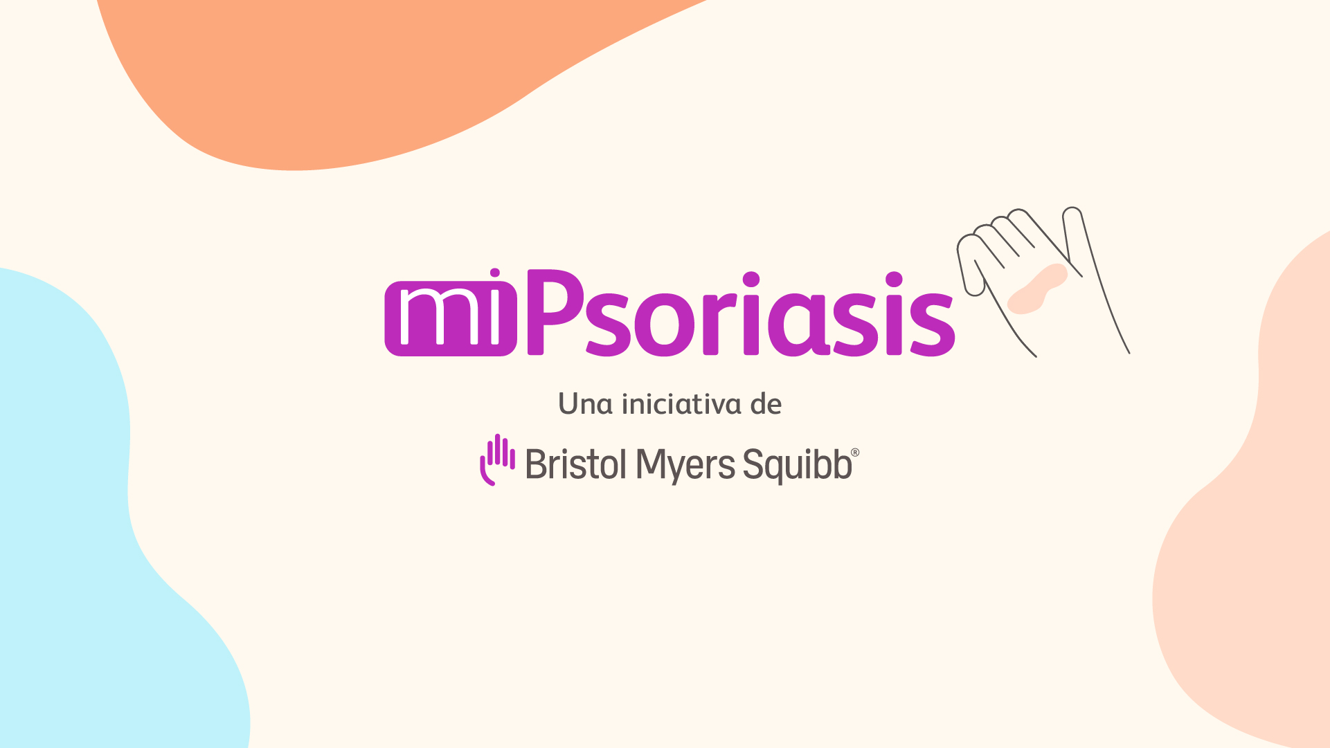 mi Psoriasis