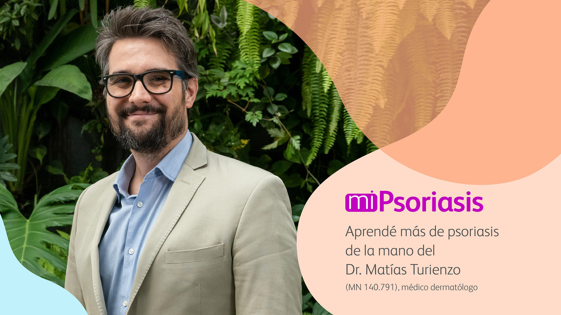 Matías Turienzo