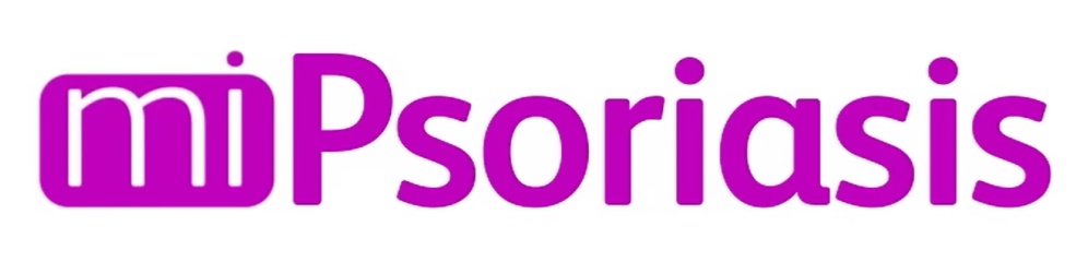 miPsoriasis